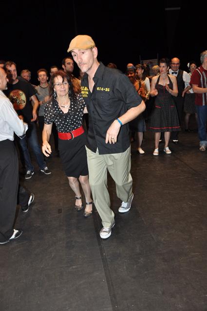 min 2014 12 06 tours boogie soiree 347